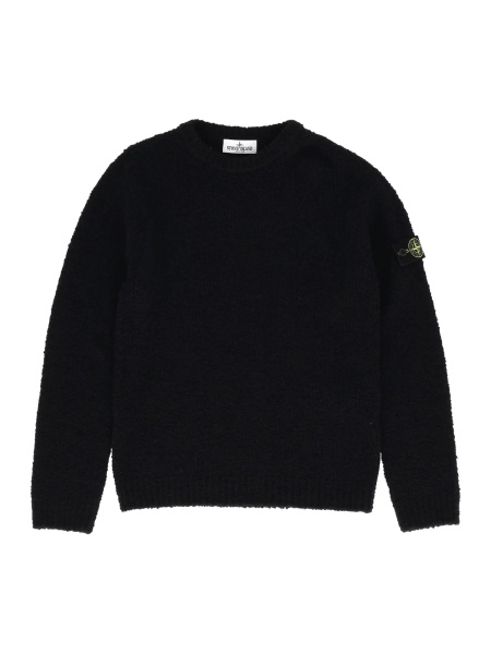 Pulover SWEATER