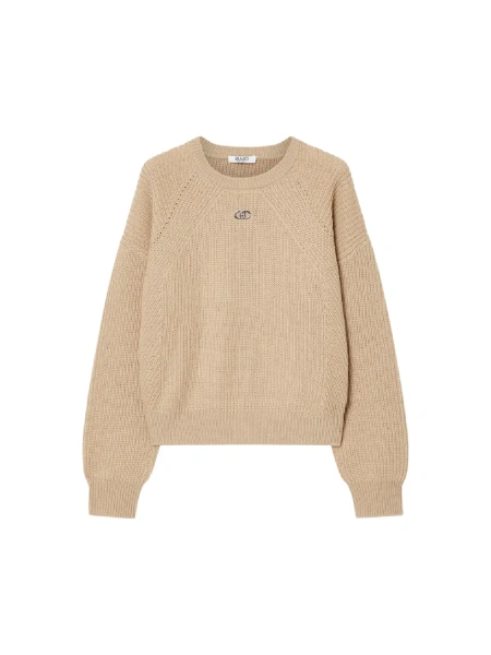 Pulover SWEATER