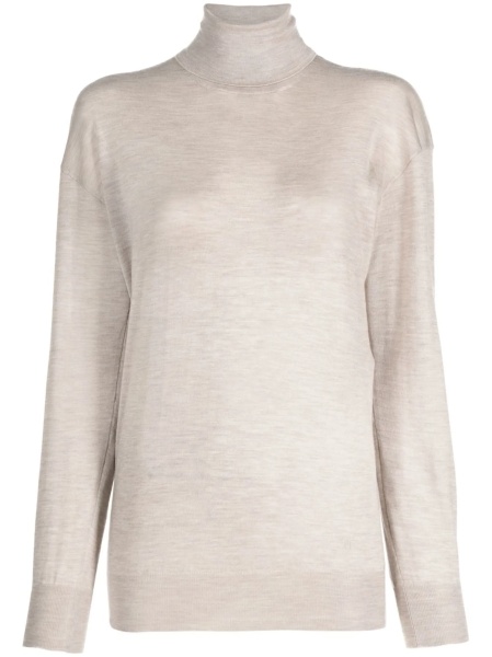 Pulover tricotat Tom Ford neutru
