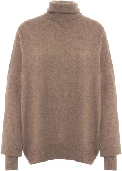 Pulover Turtleneck sweater 'Gia'