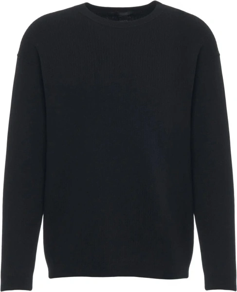 Pulover Wool sweater