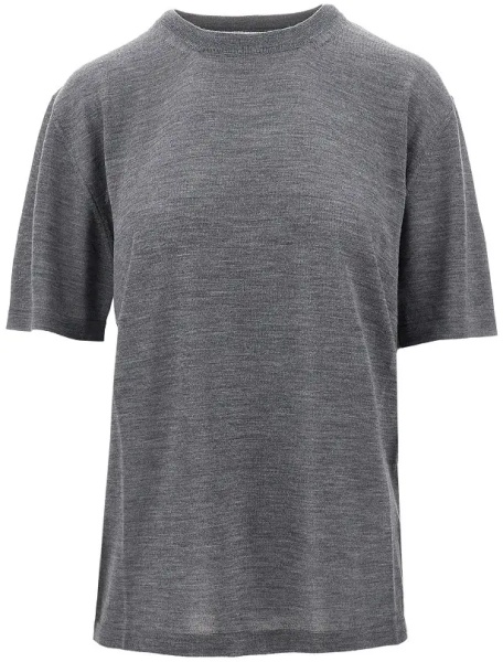 Pulover Wool 'Viky' top