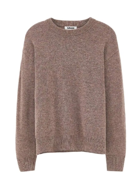Pulovere ALZAY K1822U KNITWEAR