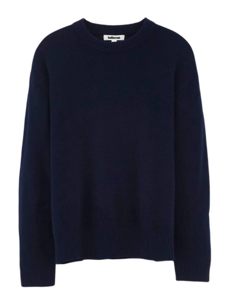 Pulovere ALZAY K1822U KNITWEAR