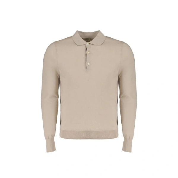 Pulovere Autore Douglas Merino Wool Pullover