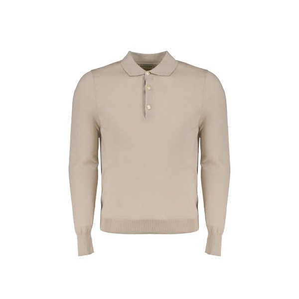 Pulovere Autore Merino Wool Pullover