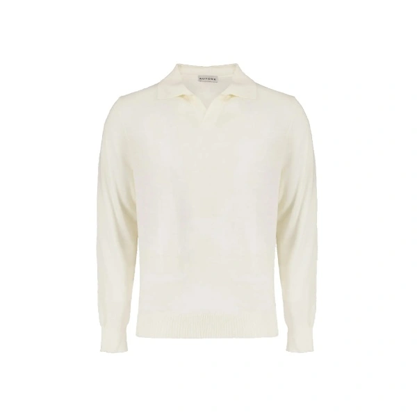 Pulovere Autore Merino Wool Pullover