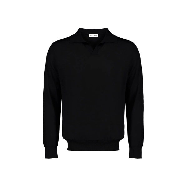 Pulovere Autore Merino Wool Pullover