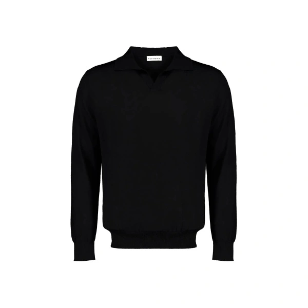 Pulovere Autore Merino Wool Pullover