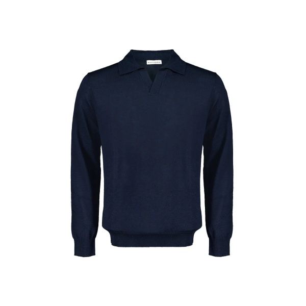 Pulovere Autore Merino Wool Pullover