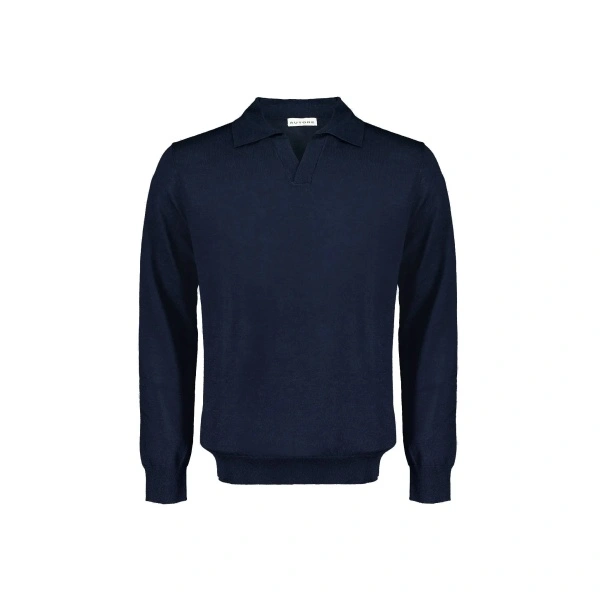 Pulovere Autore Merino Wool Pullover