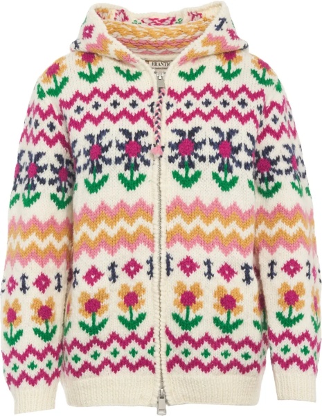 Pulovere Cardigan 'Jasmine'