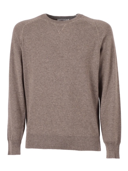 Pulovere CREW NECK SWEATSHIRT