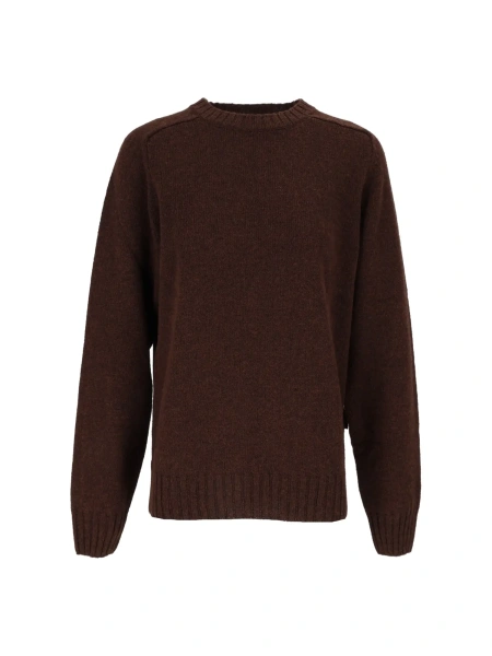 Pulovere GILEAD MAGLIA