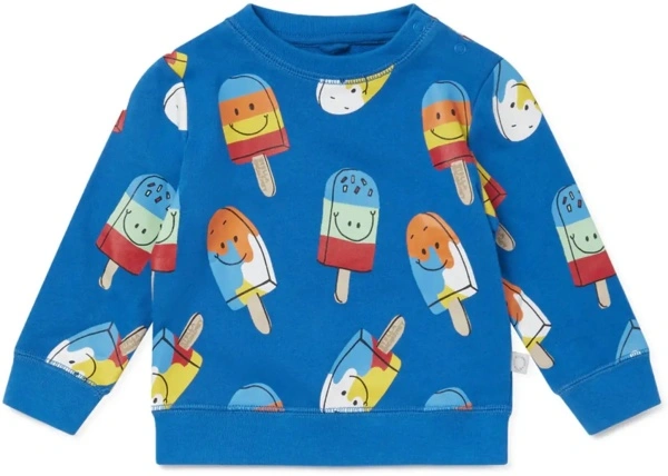 Pulovere "Icecream" Jersey