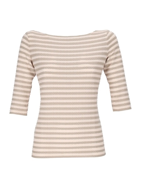 Pulovere JUMPER