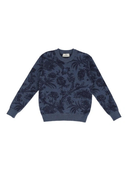 Pulovere JUMPER