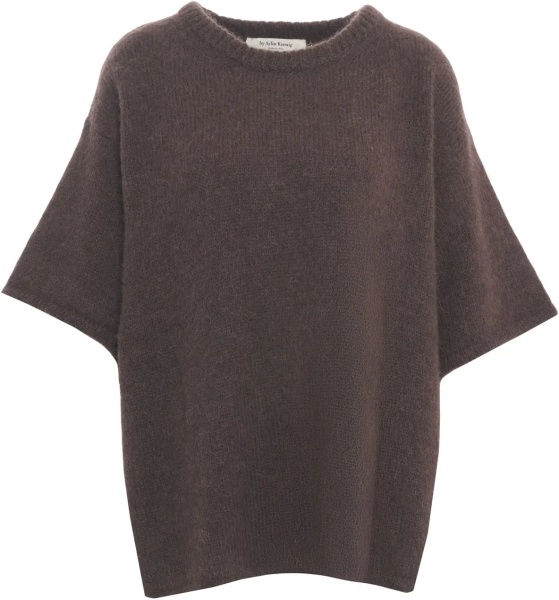 Pulovere Knit pullover 'Harry'