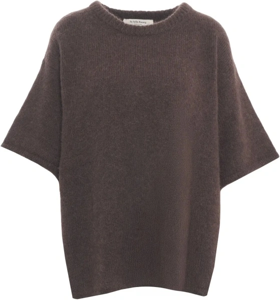 Pulovere Knit pullover 'Harry'