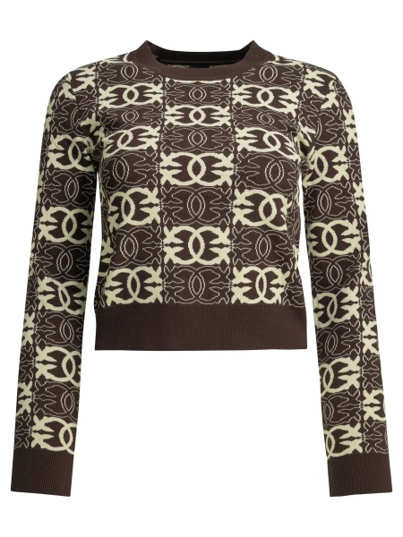 Pulovere Knitwear