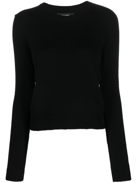 Pulovere Knitwear