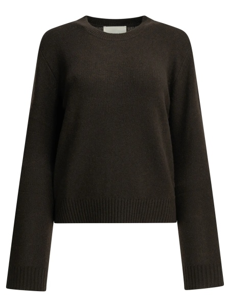 Pulovere Knitwear