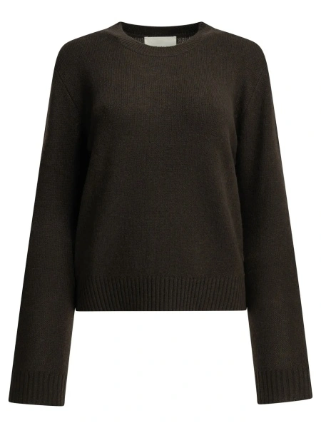 Pulovere Knitwear