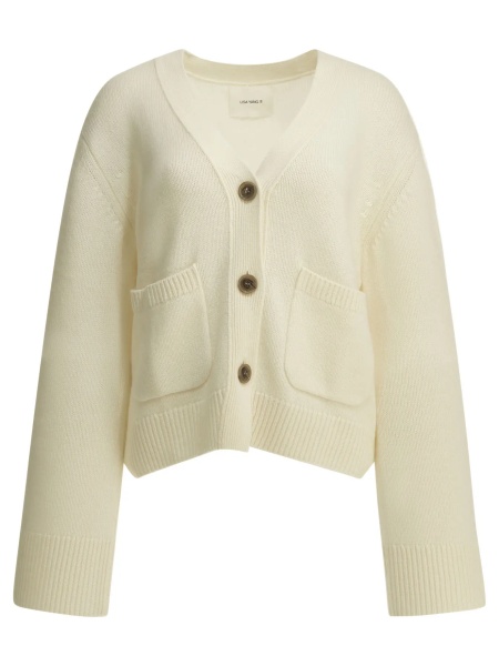 Pulovere Knitwear