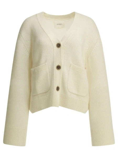Pulovere Knitwear