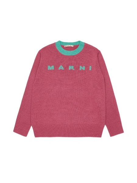 Pulovere Knitwear