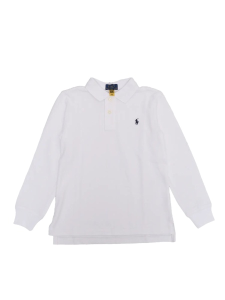 Pulovere LS KC-TOPS-KNIT