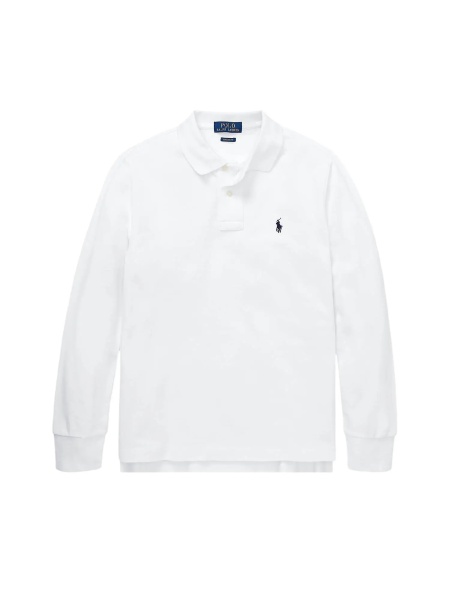 Pulovere LS KC-TOPS-KNIT