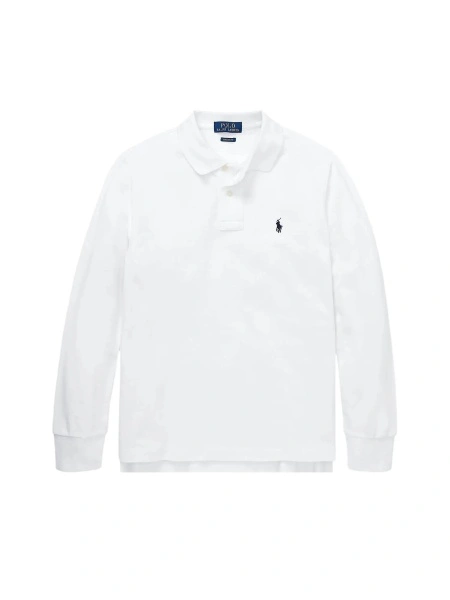 Pulovere LS KC-TOPS-KNIT