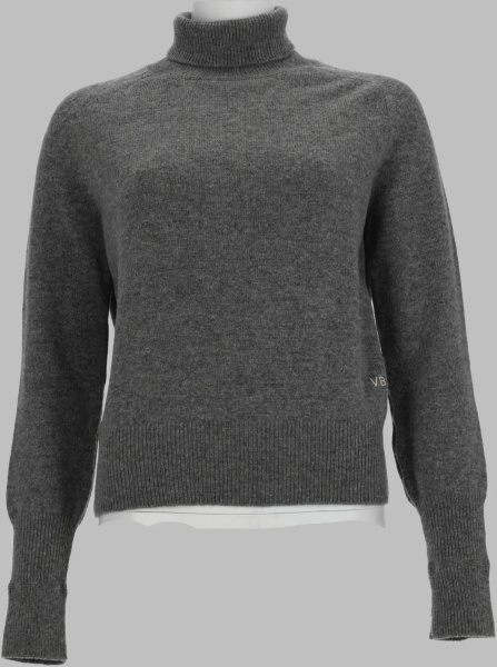Pulovere Maglia "Marie"