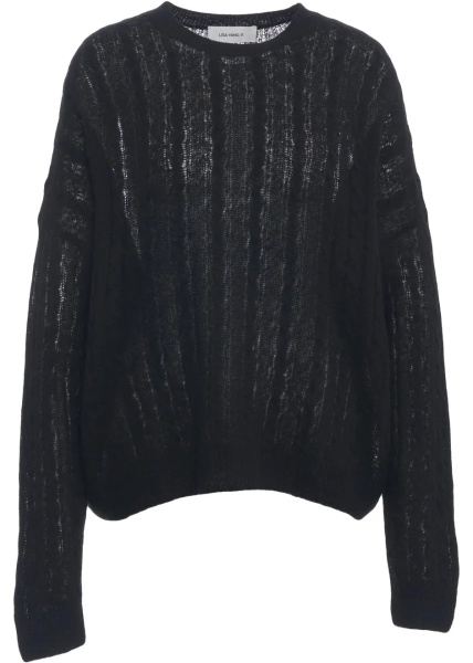 Pulovere Pullover 'Amabel'