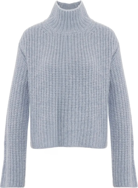 Pulovere Pullover 'Artemisia'