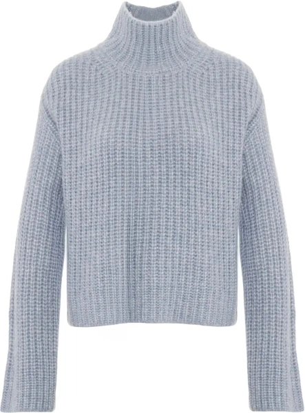 Pulovere Pullover 'Artemisia'