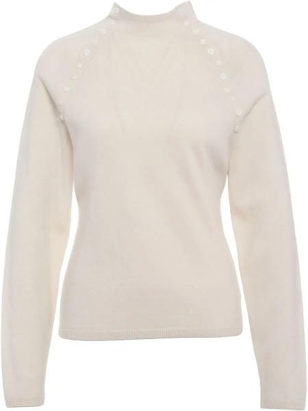 Pulovere Pullover 'Cleo'
