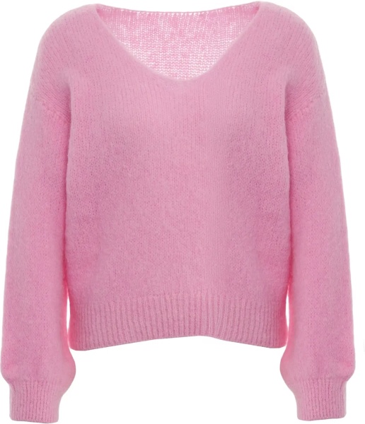 Pulovere Pullover 'Milana'