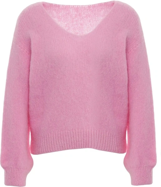 Pulovere Pullover 'Milana'