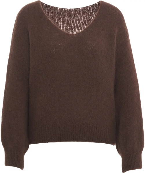 Pulovere Pullover 'Milana'