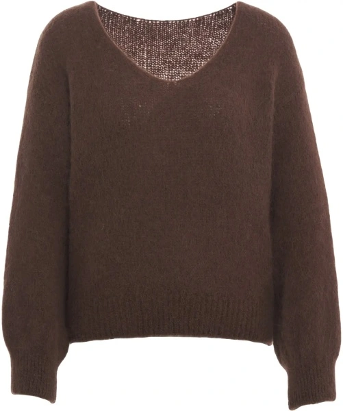 Pulovere Pullover 'Milana'
