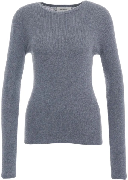 Pulovere Pullover 'Vivian'