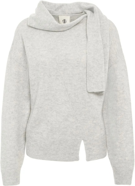 Pulovere Pullover 'Volmer'