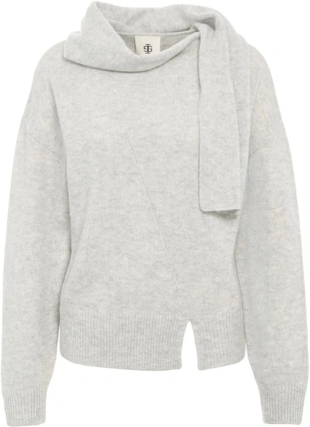 Pulovere Pullover 'Volmer'