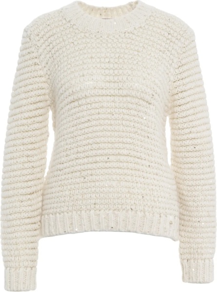 Pulovere Pullover