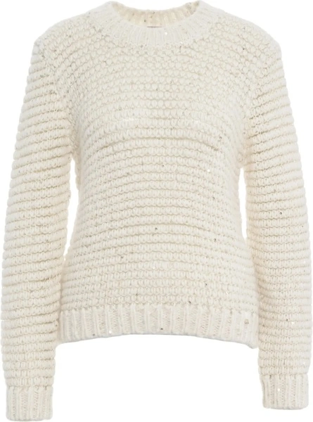 Pulovere Pullover