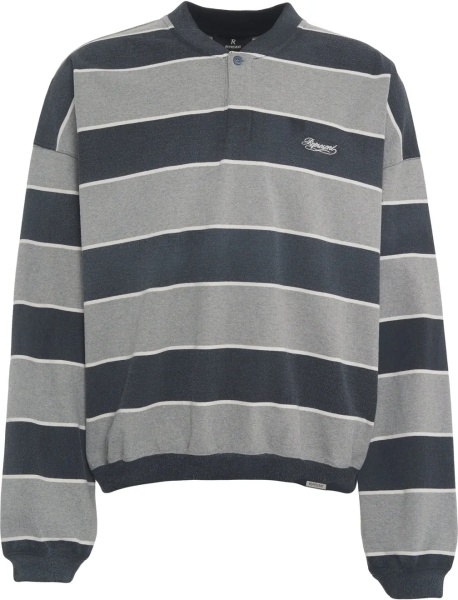 Pulovere Sweatshirt 'California'