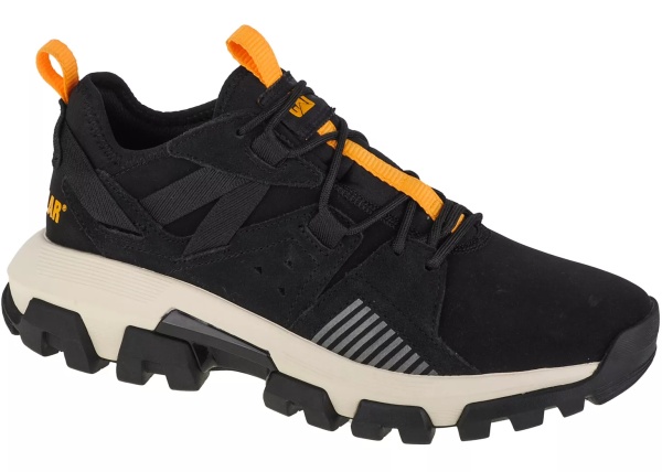 Raider Sport