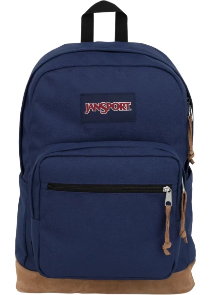 Right Pack Backpack